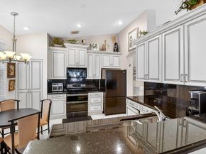 9365 Vercelli Street, Lake Worth FL 33467