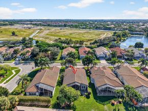 9365 Vercelli Street, Lake Worth FL 33467