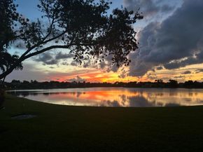 9365 Vercelli Street, Lake Worth FL 33467