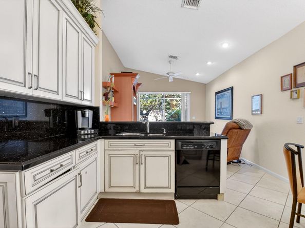 9365 Vercelli Street, Lake Worth FL 33467