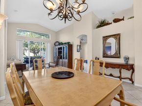 9365 Vercelli Street, Lake Worth FL 33467