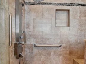 9365 Vercelli Street, Lake Worth FL 33467