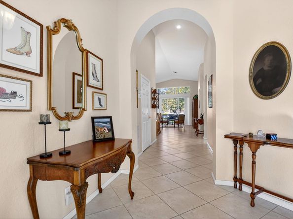 9365 Vercelli Street, Lake Worth FL 33467