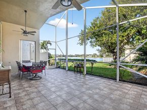 9365 Vercelli Street, Lake Worth FL 33467