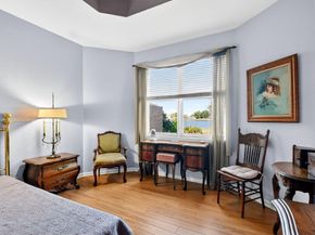 9365 Vercelli Street, Lake Worth FL 33467