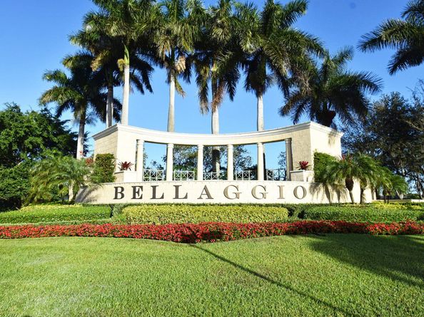 9365 Vercelli Street, Lake Worth FL 33467