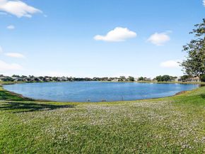 9365 Vercelli Street, Lake Worth FL 33467