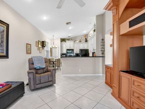 9365 Vercelli Street, Lake Worth FL 33467
