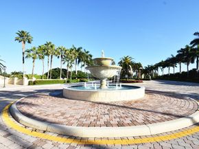 9365 Vercelli Street, Lake Worth FL 33467