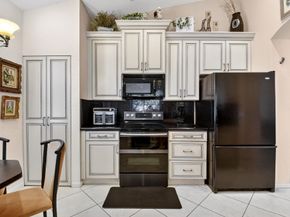 9365 Vercelli Street, Lake Worth FL 33467