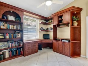 9365 Vercelli Street, Lake Worth FL 33467