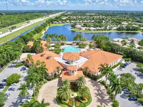 9365 Vercelli Street, Lake Worth FL 33467