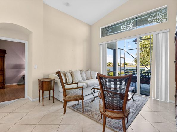 9365 Vercelli Street, Lake Worth FL 33467