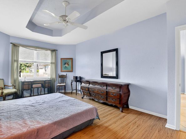 9365 Vercelli Street, Lake Worth FL 33467