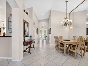 9365 Vercelli Street, Lake Worth FL 33467