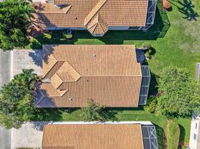 9365 Vercelli Street, Lake Worth FL 33467