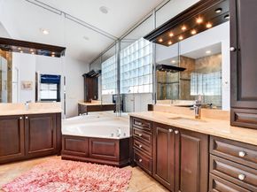 9365 Vercelli Street, Lake Worth FL 33467