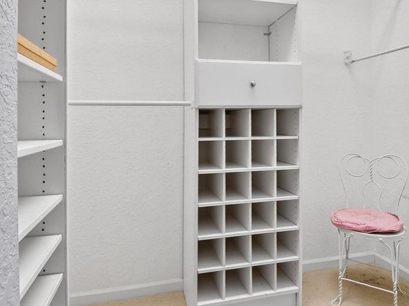 9365 Vercelli Street, Lake Worth FL 33467