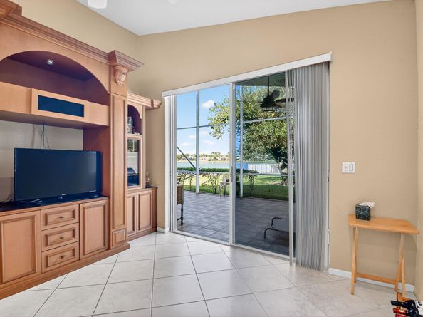 9365 Vercelli Street, Lake Worth FL 33467