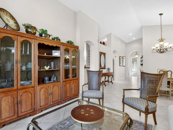 9365 Vercelli Street, Lake Worth FL 33467