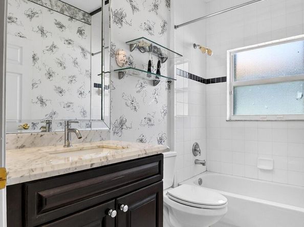 9365 Vercelli Street, Lake Worth FL 33467