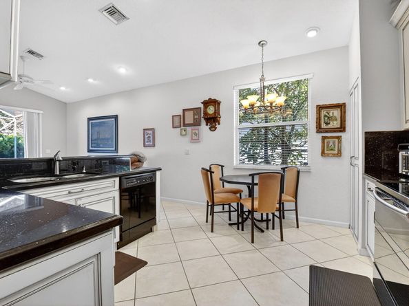 9365 Vercelli Street, Lake Worth FL 33467