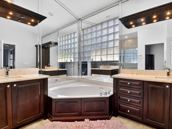 9365 Vercelli Street, Lake Worth FL 33467