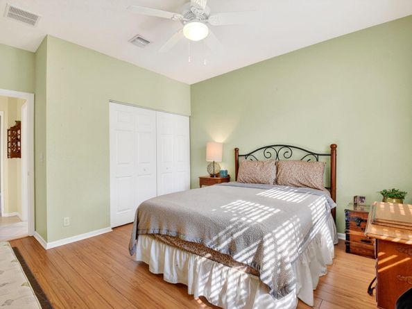 9365 Vercelli Street, Lake Worth FL 33467