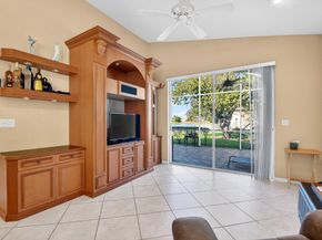 9365 Vercelli Street, Lake Worth FL 33467