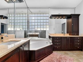 9365 Vercelli Street, Lake Worth FL 33467