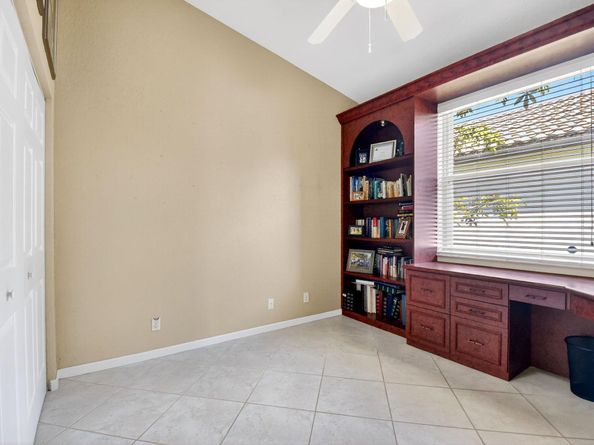 9365 Vercelli Street, Lake Worth FL 33467