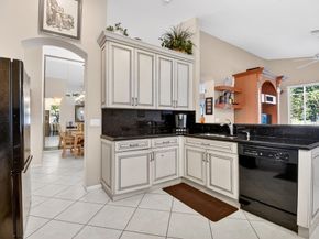 9365 Vercelli Street, Lake Worth FL 33467