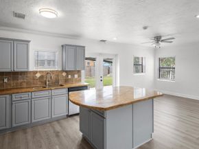 1233 W 32nd Street, Riviera Beach FL 33404