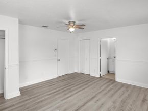 1233 W 32nd Street, Riviera Beach FL 33404