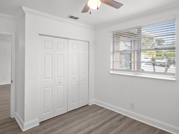 1233 W 32nd Street, Riviera Beach FL 33404