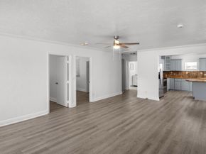 1233 W 32nd Street, Riviera Beach FL 33404