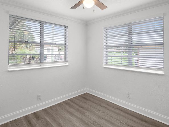 1233 W 32nd Street, Riviera Beach FL 33404