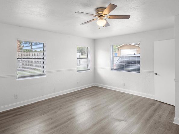 1233 W 32nd Street, Riviera Beach FL 33404