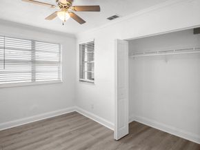 1233 W 32nd Street, Riviera Beach FL 33404