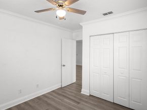 1233 W 32nd Street, Riviera Beach FL 33404