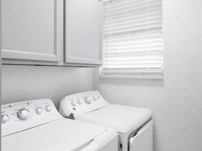 1233 W 32nd Street, Riviera Beach FL 33404