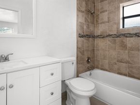 1233 W 32nd Street, Riviera Beach FL 33404