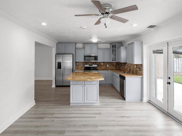 1233 W 32nd Street, Riviera Beach FL 33404