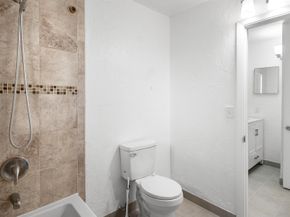 1233 W 32nd Street, Riviera Beach FL 33404