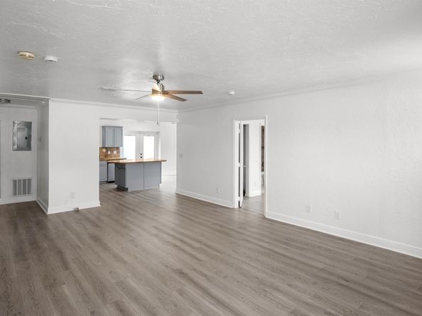 1233 W 32nd Street, Riviera Beach FL 33404