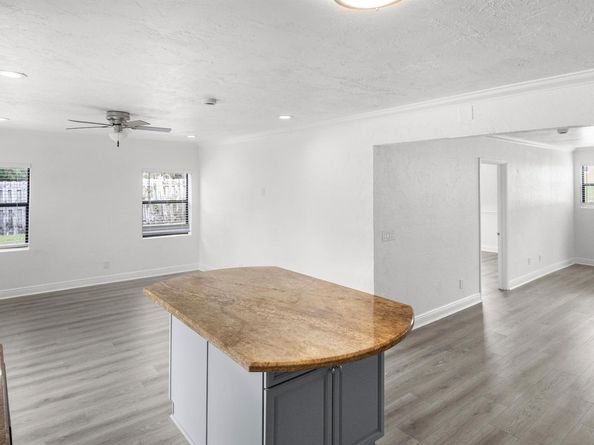 1233 W 32nd Street, Riviera Beach FL 33404