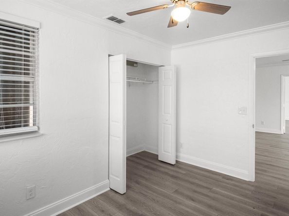 1233 W 32nd Street, Riviera Beach FL 33404