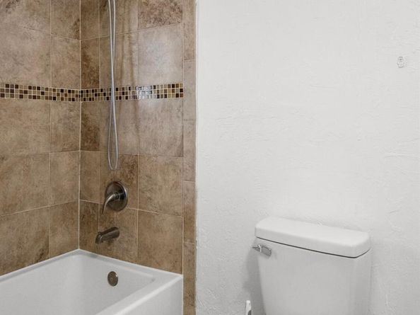 1233 W 32nd Street, Riviera Beach FL 33404