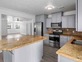 1233 W 32nd Street, Riviera Beach FL 33404