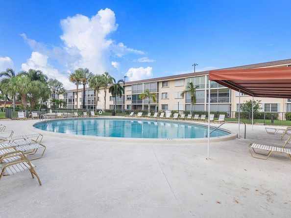 4500 N Federal Hwy 319C, Lighthouse Point FL 33064